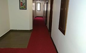 Royal Hotel